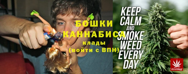 меф Богородицк