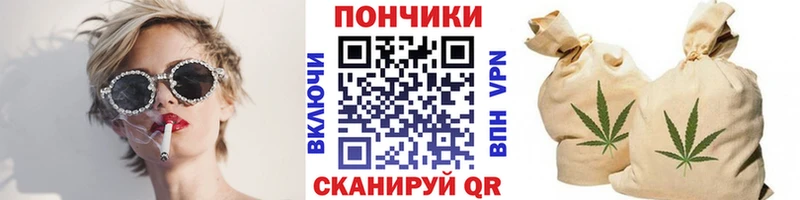 Конопля план  продажа наркотиков  Карасук 