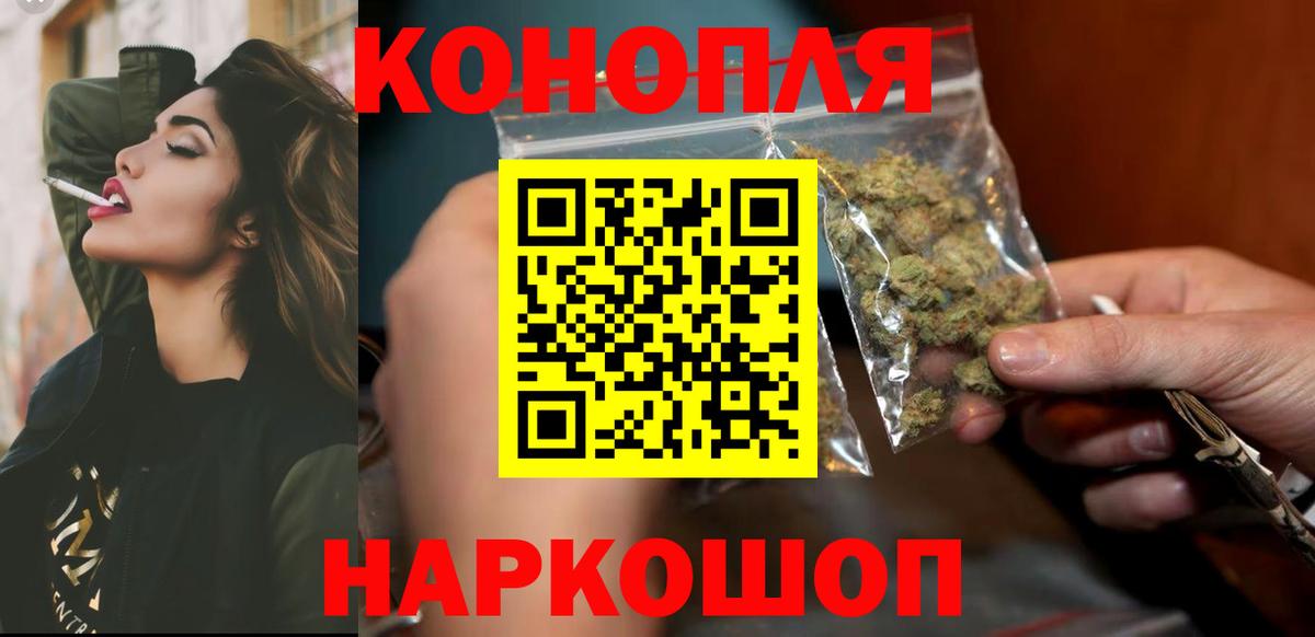 Канабис OG Kush Карасук